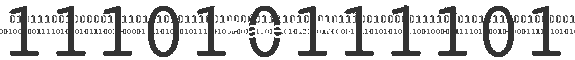 Player's Bio