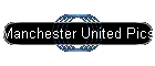 Manchester United Pics