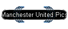 Manchester United Pics